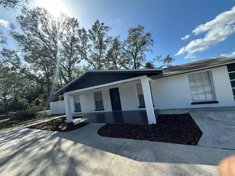 7002 W Creek Dr, Tampa, FL 33615