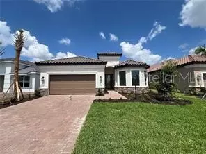 6173 Grandview Hill Ct, Bradenton, FL 34203