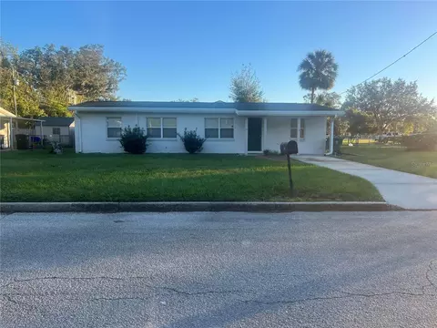 146 W Maple St, Winter Garden, FL 34787