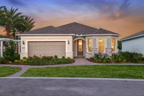 13763 Fresh Ivy St, Winter Garden, FL 34787