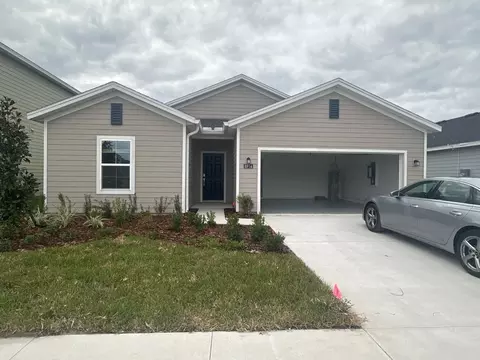 8916 SW 67th Ln, Ocala, FL 34471