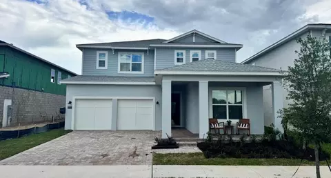 15012 Brodie Ln, Winter Garden, FL 34787