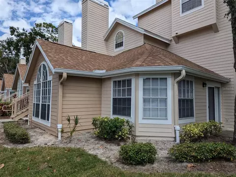 615 Richland Ct #69, Altamonte Springs, FL 32714