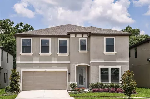 14680 Horse Trot Rd, Lithia, FL 33547