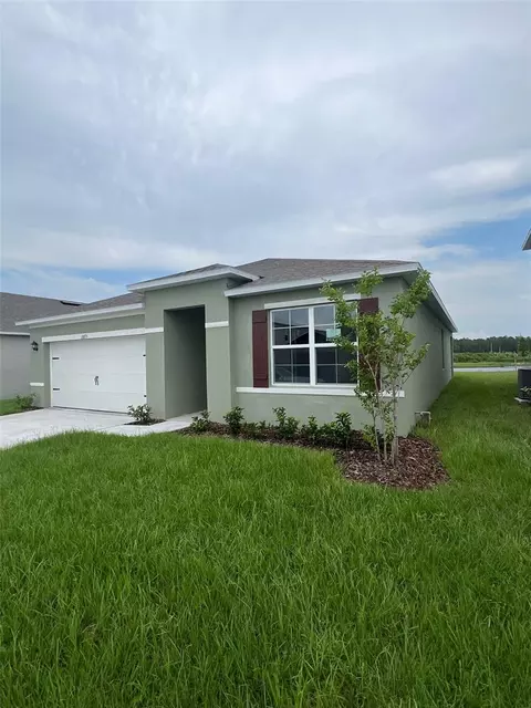 2875 Waterlily Way, Kissimmee, FL 34759