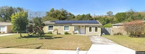 918 Murdock Blvd, Orlando, FL 32825