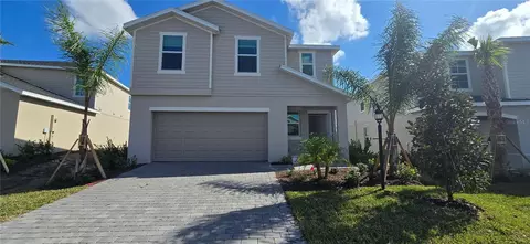 13875 Lilac Sky Ter, Bradenton, FL 34211