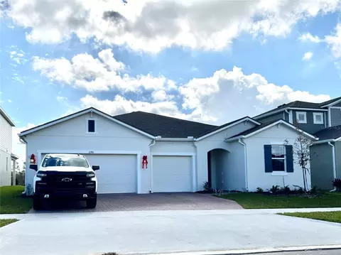 2741 Sweet Acacia, Clermont, FL 34711