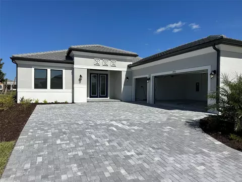8970 Baroque Ter, Sarasota, FL 34240
