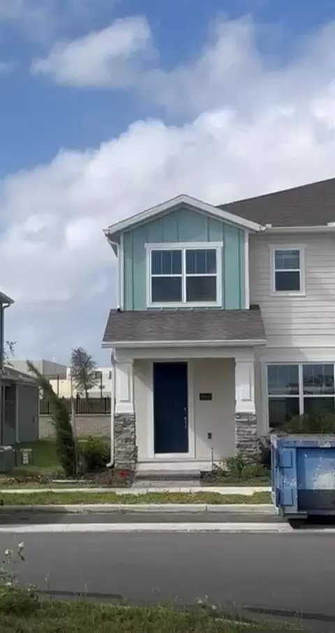 16442 Tangerine Mesa Dr, Winter Garden, FL 34787