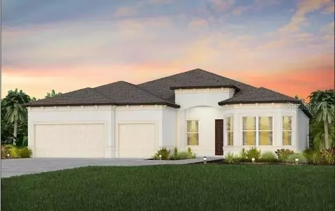 8834 SW 52nd Pl, Ocala, FL 34481