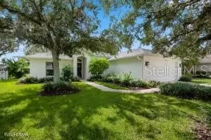 6741 Calistoga Cir, Port Orange, FL 32128