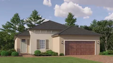 31779 Cardinal Yard Dr, San Antonio, FL 33576