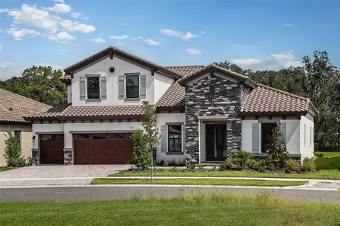 14574 Swiss Bridge Dr, Lithia, FL 33547