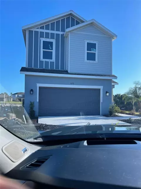 5690 Equator Ct, Nokomis, FL 34275