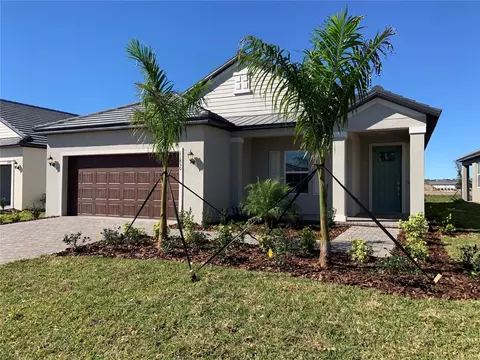11850 Lilac Pearl Ln, Parrish, FL 34219
