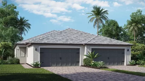 15732 Sunny Day Dr, Bradenton, FL 34211