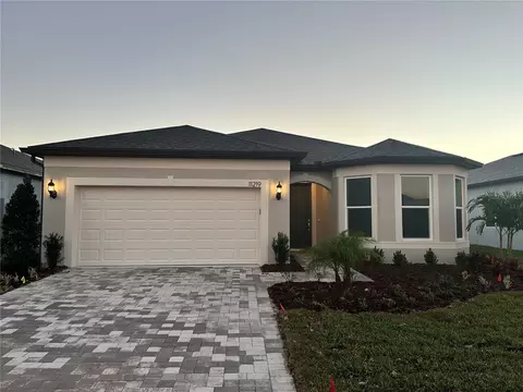 11219 Shoreline Trl, Parrish, FL 34219 photo 1