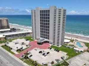 2545 S Atlantic Ave #607, Daytona Beach, FL 32118