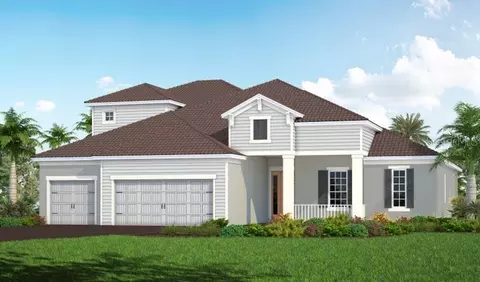 8144 Scarletbush Dr, Sarasota, FL 34240