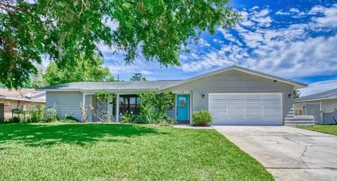 110 Roosevelt Pl, Maitland, FL 32751