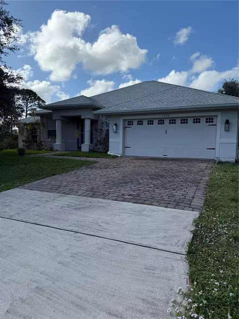 1790 Wapello Ave SE, Palm Bay, FL 32909
