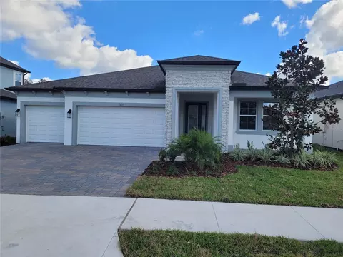 7662 Hemlock Seed Dr, Wesley Chapel, FL 33545