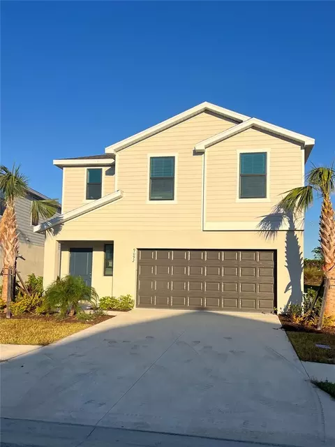 9092 Tequila Sunrise Dr, Sarasota, FL 34241