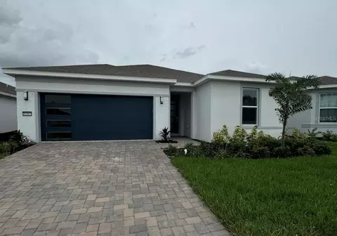 13673 Fresh Ivy St, Winter Garden, FL 34787