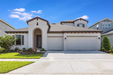 9235 Isabelle Cir, Parrish, FL 34219