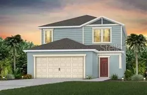 3026 Norcott Dr, Davenport, FL 33837
