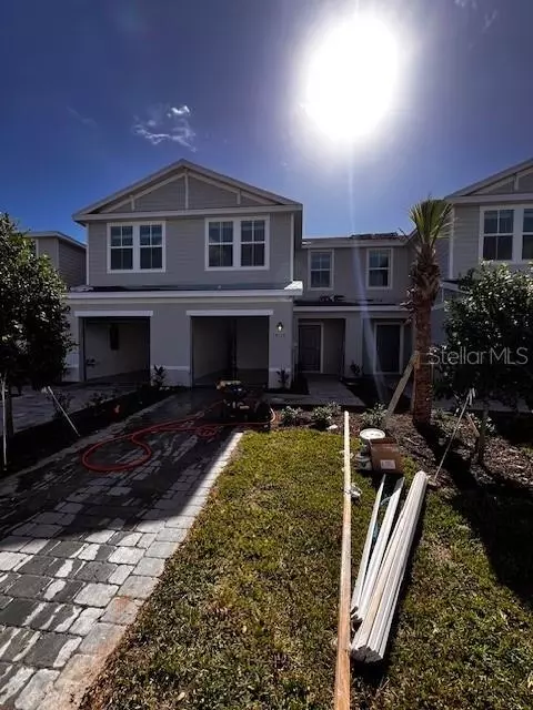14138 Lilac Sky Ter, Lakewood Ranch, FL 34211
