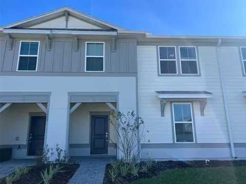 1262 Shoreside St, Clermont, FL 34714