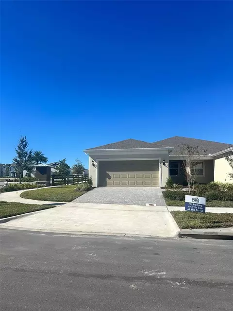 1801 Spring Shower Cir, Kissimmee, FL 34744