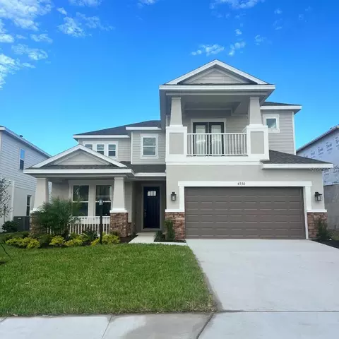 4330 Pond Brook Ct, Bradenton, FL 34211