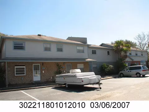 3027 Aaron Burr Ave #1, Winter Park, FL 32792