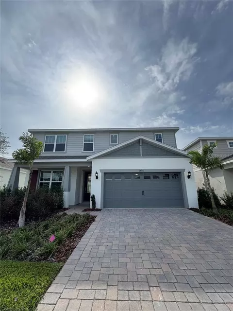 15912 Winding Bluff Dr, Montverde, FL 34756