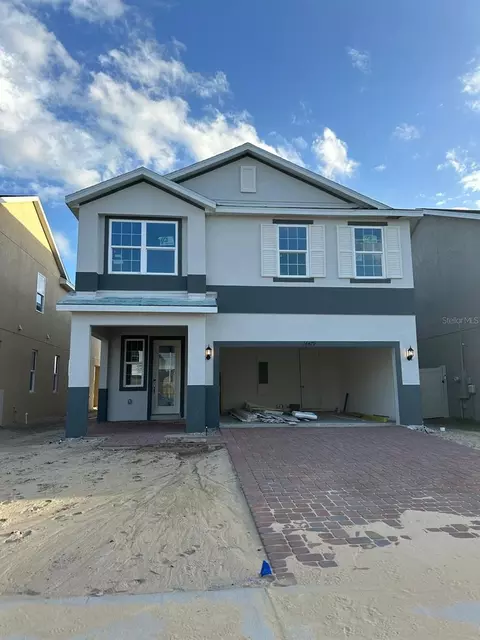 14479 Crestavista Ave, Clermont, FL 34714