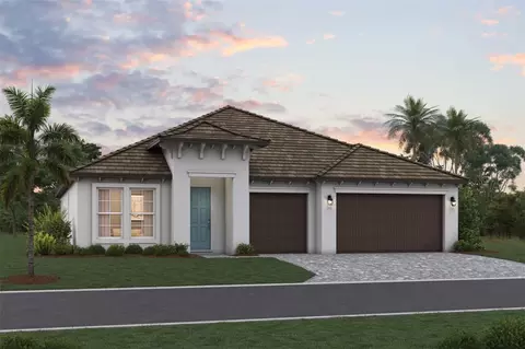 2023 Bolsena St, Nokomis, FL 34275