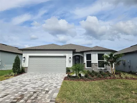 11325 Shoreline Trl, Parrish, FL 34219