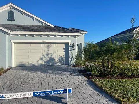 10161 Lake Wales Cir, Sarasota, FL 34241