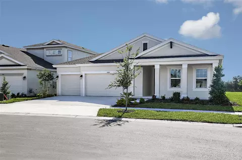 5373 Everlong Dr, Apollo Beach, FL 33572