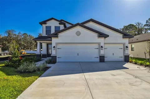 11344 Weaver Hollow Rd, New Port Richey, FL 34654
