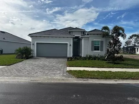12765 Tulum Loop, Venice, FL 34293