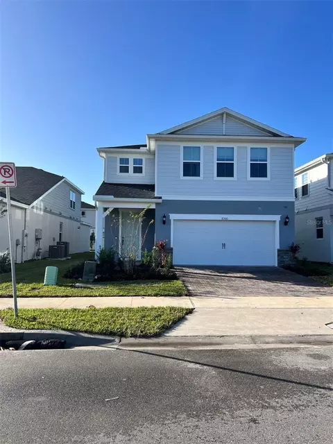 8350 Fenton St, Orlando, FL 32836