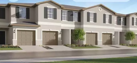 36194 Risa Michele St, Zephyrhills, FL 33541