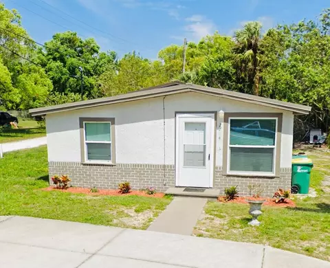 2704 E Main St, Mims, FL 32754
