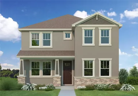 2501 17th St N, Saint Petersburg, FL 33713