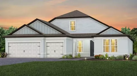 9214 Sand Dune Cv, Parrish, FL 34219