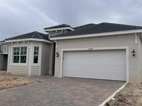 25329 Bonsai Ct, Punta Gorda, FL 33955